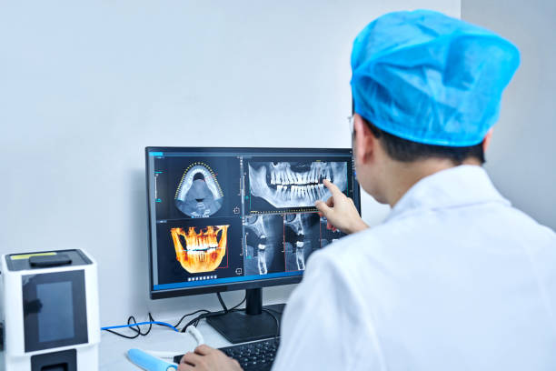Best Emergency Treatment for Dental Infections or Abscesses in Grand Bay, AL